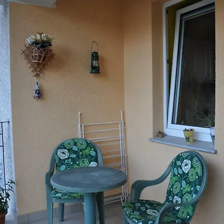 Na Kołobrzeskiej Starówce * Kołobrzeg