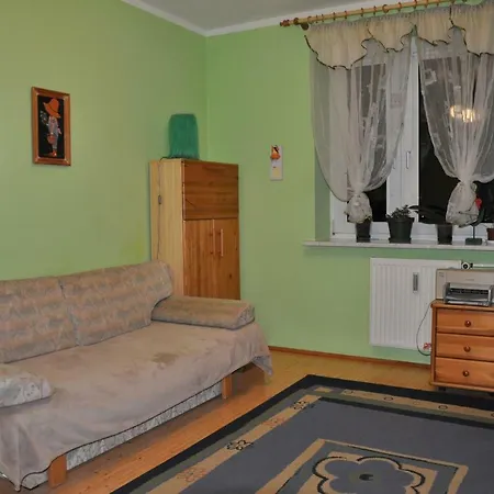 Na Kołobrzeskiej Starówce Kołobrzeg