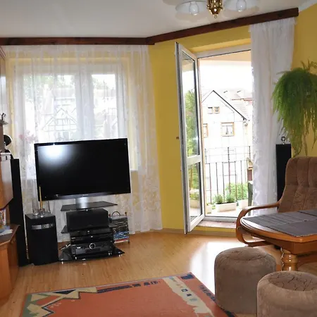 Na Kołobrzeskiej Starówce Kołobrzeg